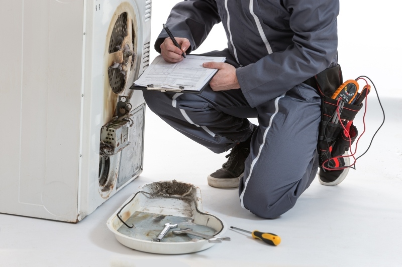 Appliance Repairs Hoddesdon