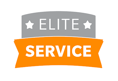 Elite Plumbers Service Hoddesdon, EN11